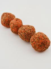 Encens Bombes de Fumigation - 7 Eléments