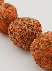 Encens Bombes de Fumigation - 7 Eléments