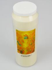 Bougie de Neuvaine Fête de la Toussaint