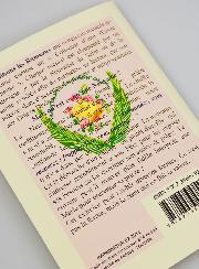 Livret de Neuvaine à Saint Michel Archange