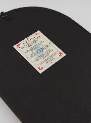 Icône de l'Adoration à la Crèche - 24cm