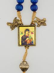 Chapelet du Perpétuel Secours