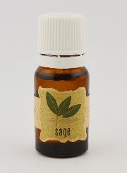Huile Essentielle de Sauge - 10ml