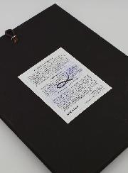 Icône Religieuse Vierge de Tendresse  - 24cm