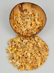 Encens d'Eglise Benjoin de Sumatra - 250g