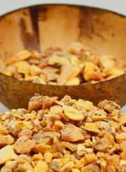 Encens d'Eglise Benjoin de Sumatra - 250g