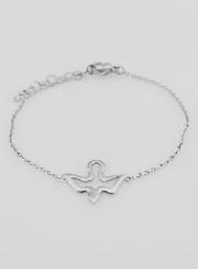 Bracelet de Confirmation du Saint Esprit