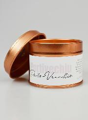 Bougie Parfumée Artisanale - Porto-Vecchio