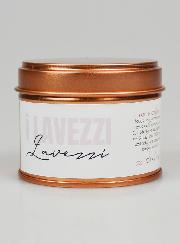 Bougie Parfumée Artisanale - Lavezzi