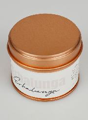 Bougie Parfumée Artisanale - Erbalunga