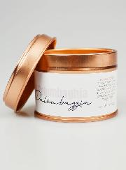 Bougie Parfumée Artisanale - Palombaggia