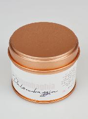 Bougie Parfumée Artisanale - Palombaggia