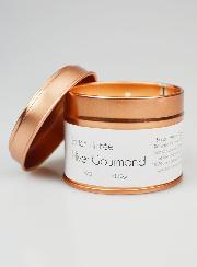 Bougie Parfumée Artisanale - Hiver Gourmand