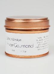 Bougie Parfumée Artisanale - Hiver Gourmand