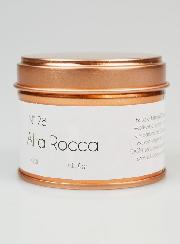 Bougie Parfumée Artisanale - Alta Rocca