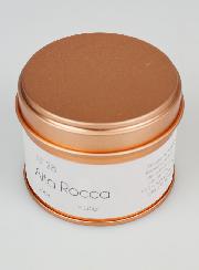 Bougie Parfumée Artisanale - Alta Rocca