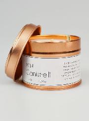 Bougie Parfumée Artisanale - Canistrelli