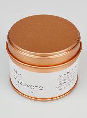 Bougie Parfumée Artisanale - Vizzavona