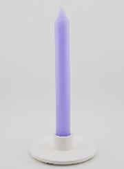 Bougeoir en Céramique Pour Cierges de 20mm