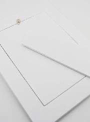 Cadeau de Baptême - Cadre Photo