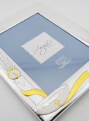 Cadeau de Baptême - Cadre Photo