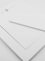 Cadeau de Communion - Cadre Photo Arbre de Vie