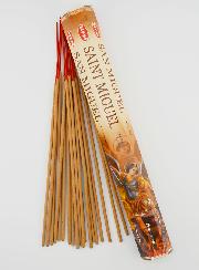 Encens Saint Michel en Bâtonnets - HEM 20g