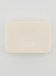 Savon Huile d'Olive AOP & Lait de Chêvre Bio - 120g