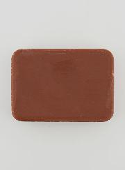 Savon Huile d'Olive AOP & Huile d'Argan Bio - 120g