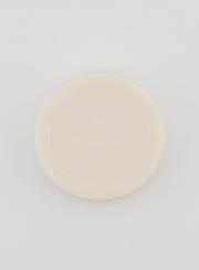 Savon au Lait d'Ânesse Bio - 25g