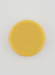 Savon Lait d'Ânesse & Beurre de Karité Bio - 25g