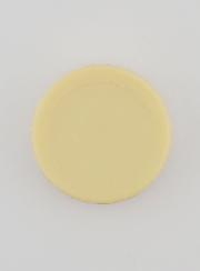 Savon Lait d'Ânesse Bio & Monoï de Tahiti AOP - 25g