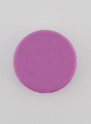 Savon Lait d'Ânesse Bio & Violette - 25g