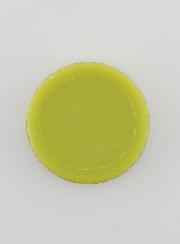 Savon Lait d'Ânesse Bio & Verveine - 25g