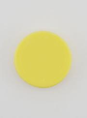 Savon Lait d'Ânesse Bio & Mimosa - 25g