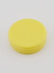 Savon Lait d'Ânesse Bio & Mimosa - 25g