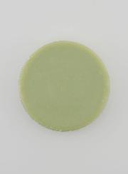 Savon Lait d'Ânesse Bio & Olive - 100g