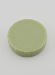 Savon Lait d'Ânesse Bio & Olive - 100g