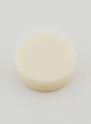 Savon Lait d'Ânesse Bio & Jasmin - 25g