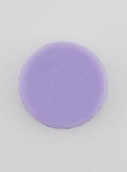 Savon Lait d'Ânesse Bio & Lavande - 25g