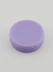 Savon Lait d'Ânesse Bio & Lavande - 25g