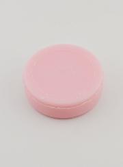 Savon Lait d'Ânesse Bio & Rose de Mai - 25g