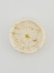 Savon Exfoliant à la Lavande AOP - 25g