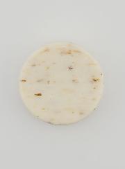 Savon Exfoliant à la Lavande AOP - 25g