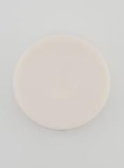 Savon au Lait de Chèvre Bio - 100g