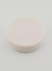 Savon au Lait de Chèvre Bio - 100g