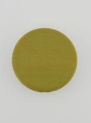 Savon de Marseille Extra Pur à l'Huile d'Olive - 100g