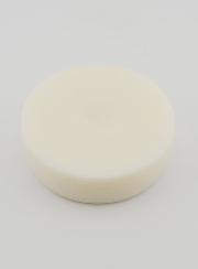 Savon Botanique au Jasmin - 100g