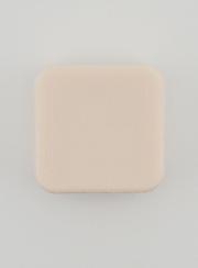 Savon à l'Huile d'Olive AOP & Fleur de Coton - 25g