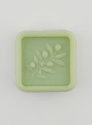 Savon à l'Huile d'Olive AOP de Provence - 25g